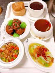 -菁幼月子会所(儿童医院店)