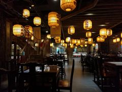 大堂-南京人家(盛京大奥莱店)
