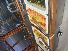 -御江山炭火自助烤肉