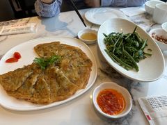 -潮州府·潮菜·砂锅粥(徐家汇店)