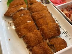 -韩礼年糕(飞虹路店)