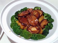 -粤拭轩·广东味道(祥和里店)
