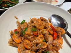 -宁波柏悦酒店·钱湖渔港