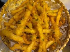 -靓靓蒸虾·头牌蒸虾(南山桂庙店)