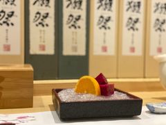 -紫· 割烹  Kappo Murasaki