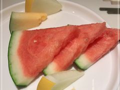-小放牛河北菜(长安万达店)
