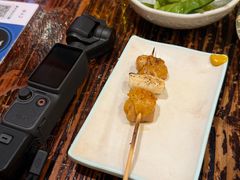 -平成屋· Late Night 食堂(四川北路店)