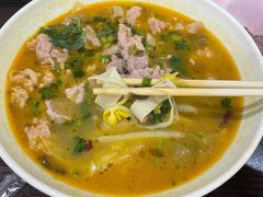 -誉兴公众餐厅(港大医院店)