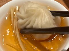 -鼎泰丰(德基广场店)