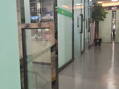 -半岛宠物医院24小时(科华中路店)