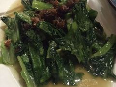 -咖啡之翼(奥特莱斯店)