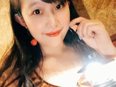 -秃鹫湾·推理大师沉浸式实景演绎推理剧场