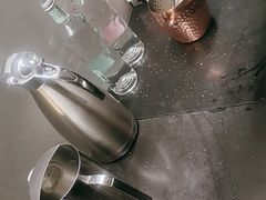 -拾久(朝阳公园店)