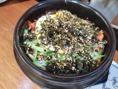 -韩热集市(百源店)