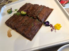 -106餐厅(山水文园店)