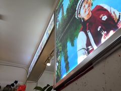 -阿昌白族石板烧(大理古城店)
