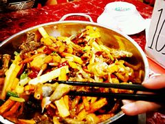 android_upload_pic-馋嘴蛙火锅
