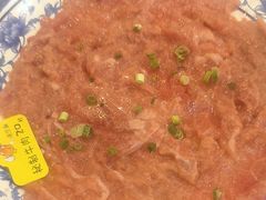 -青岛小羔羊火锅(李村公园店)