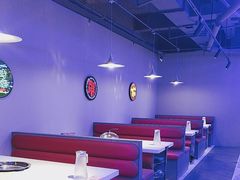 -巧克力渔家.小船海鲜家常菜(三浴场店)