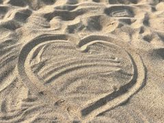 -那香海钻石沙滩浴场