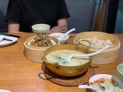 -苏小柳手作点心(控江旭辉分院)