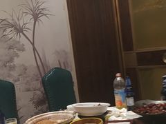 -大鸭梨烤鸭(金色漫香店)