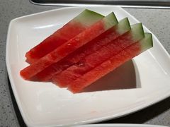 -海底捞火锅(北京路店)