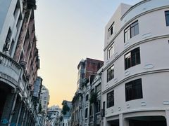 -正宗梧州牛肠酸