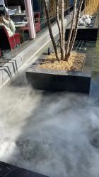 -爱儿美儿童摄影(朝阳公园店)