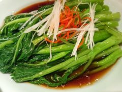 -荷花亭·湖北融合菜(中商广场店)