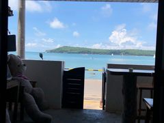 -七七家的糖水店(南湾街1号店)