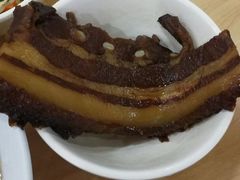 -瞻老元面馆(双塘路店)