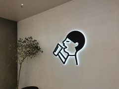 -喜茶(常州新北万达店)