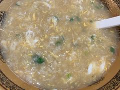 -铭记烧烤制作社•吊炉乳鸽 延吉冷面