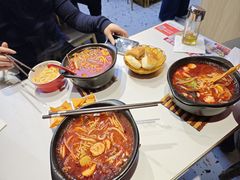 -沁麦源过桥米线(总店)