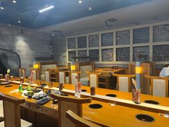 -呷哺呷哺 黄金牧场 (欢乐谷店)