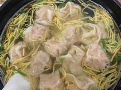 -大富贵(江西中路店)