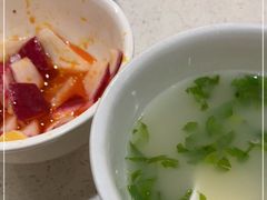 -邹羊肉火锅