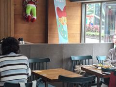 -小泉居(水坑尾店 )