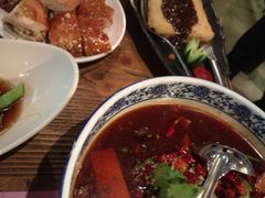 -胡桃里音乐酒馆(环亚凯瑟琳广场店)
