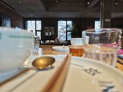 -一坐一忘云南菜(三里屯店)