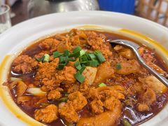 -庐州太太(鼓楼店)
