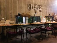 -谭记旺品(小谭山店)