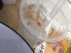 -拌面小当家
