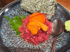 -九州酒场ひこぞう(1号店)