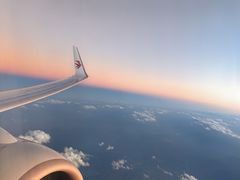 -德宏芒市国际机场