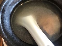 -关氏饮食店