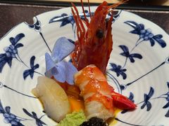 -小十Omakase(地王大厦店)