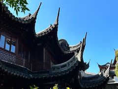 -豫园
