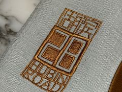 -杭州君悦酒店·湖滨28中餐厅